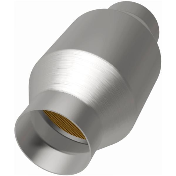 Magnaflow 53956
