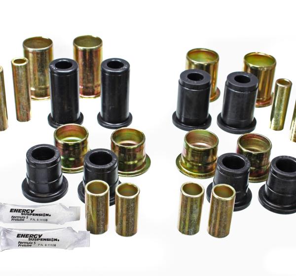 Energy Suspension 3.3156G