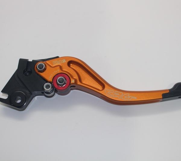 CRG Constructors 2AB-611-H-G