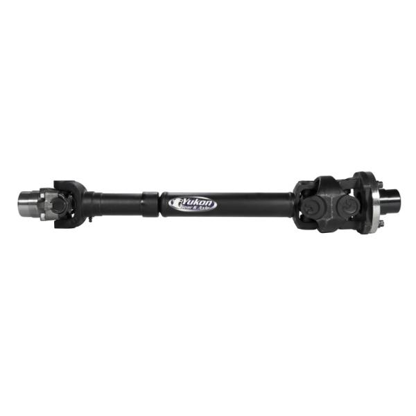 Yukon Gear & Axle YDS057