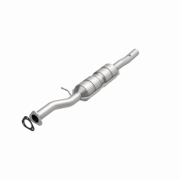 Magnaflow 55324