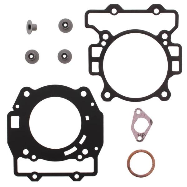 Vertex Pistons 810968