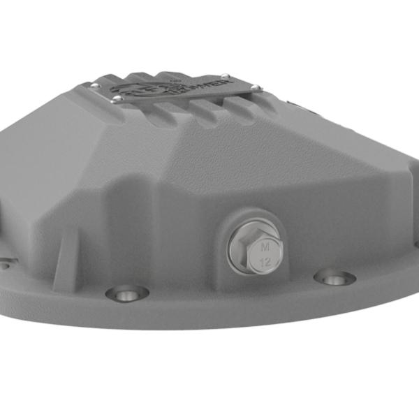 aFe 46-71130A