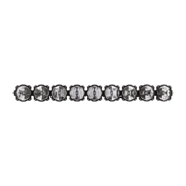 KC HiLiTES 91315