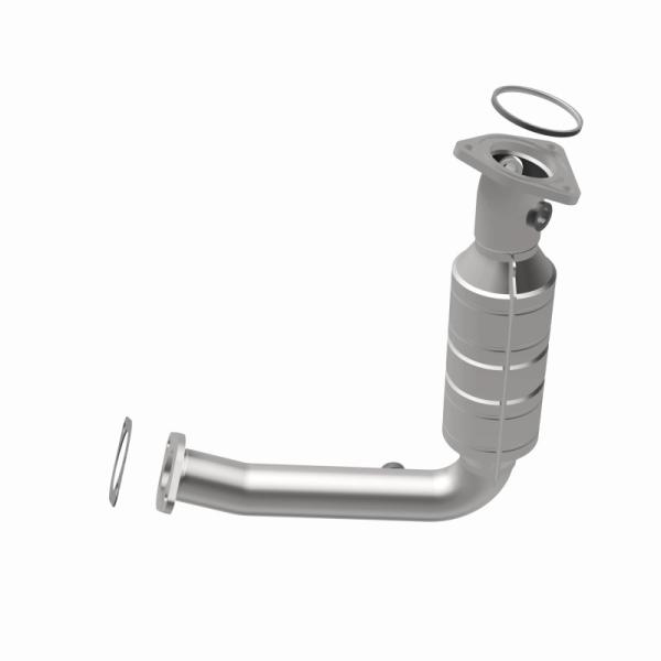 Magnaflow 25201