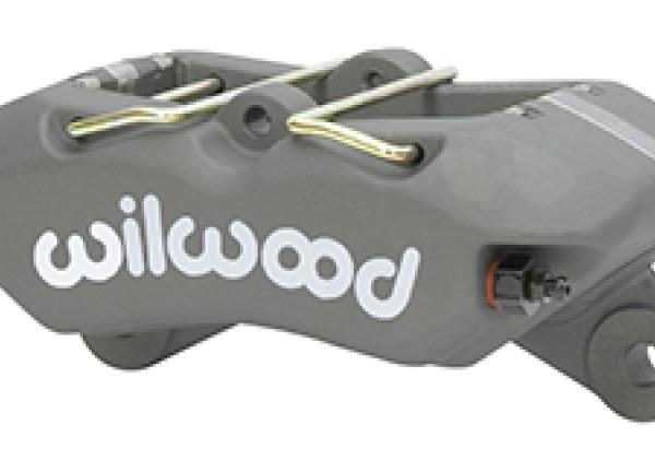 Wilwood 120-15585