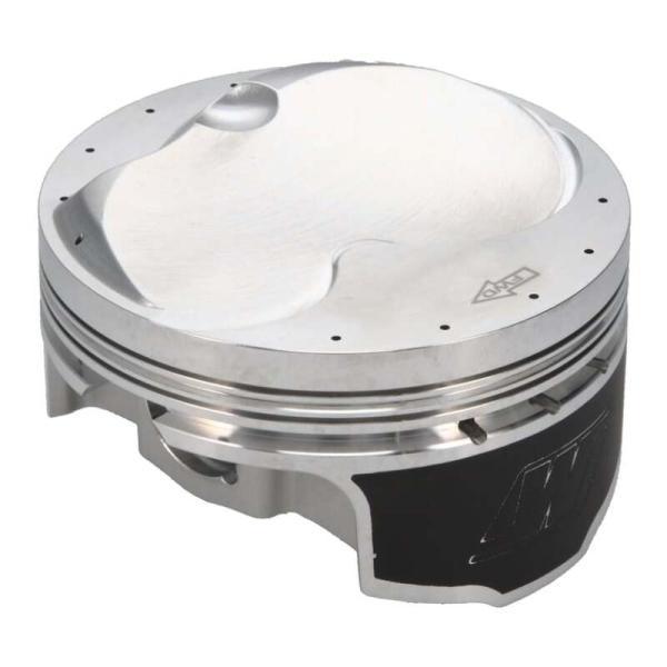 Wiseco K0433B75