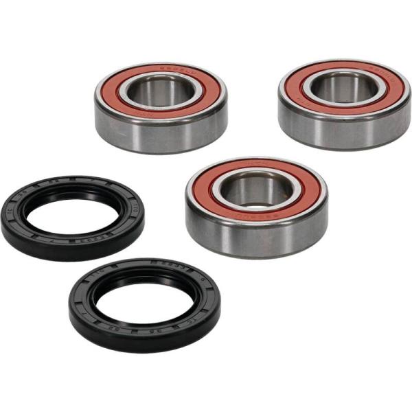 Pivot Works 25-1277-P