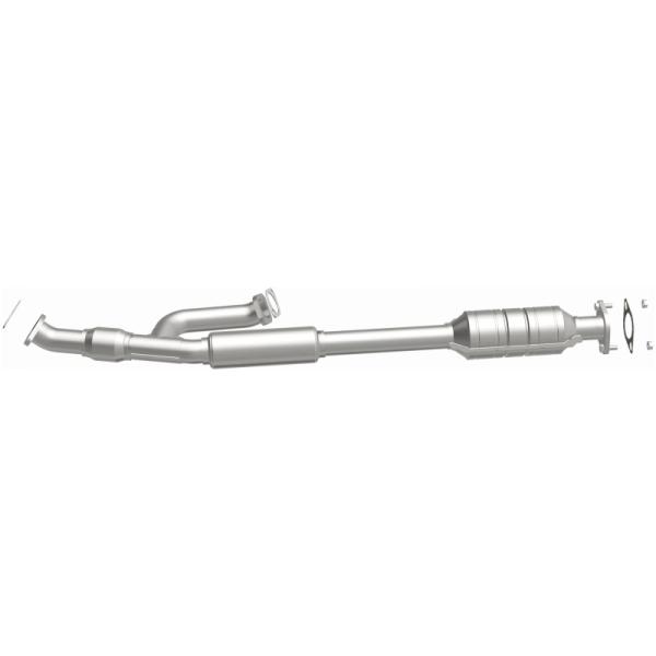 Magnaflow 24420