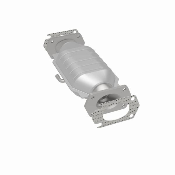 Magnaflow 3322440