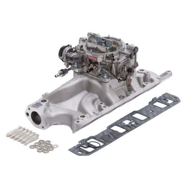 Edelbrock 2032