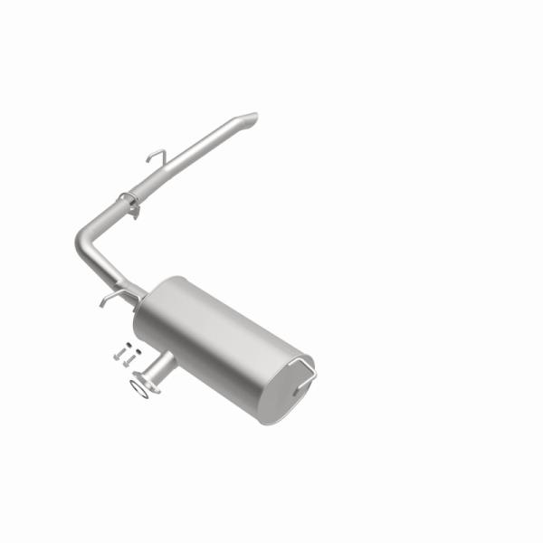 Magnaflow 108-0250