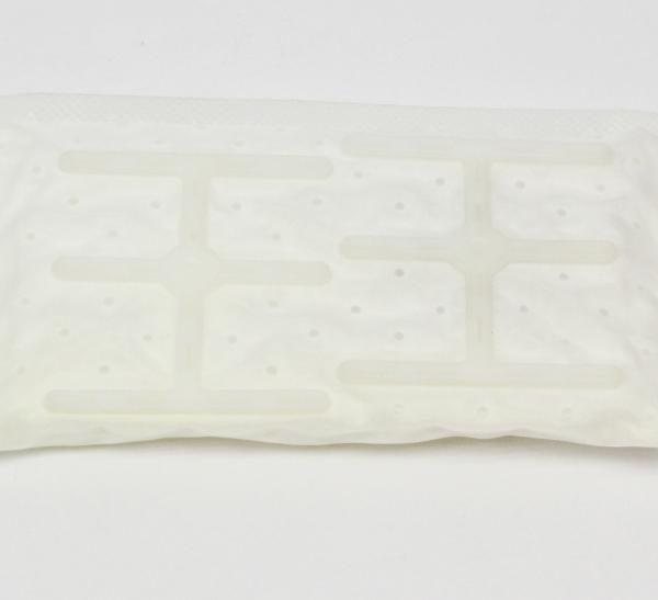 Walbro 400-932