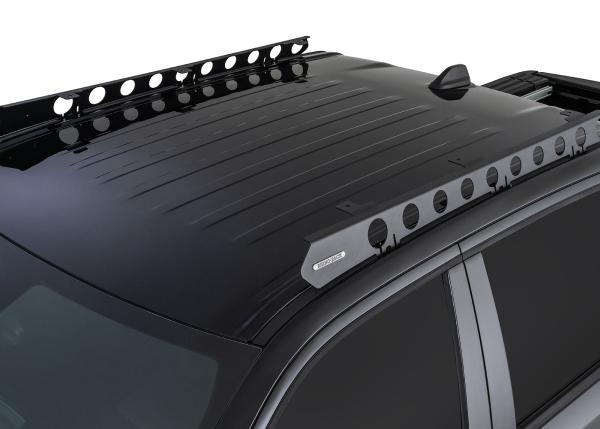 Rhino-Rack RR5B1