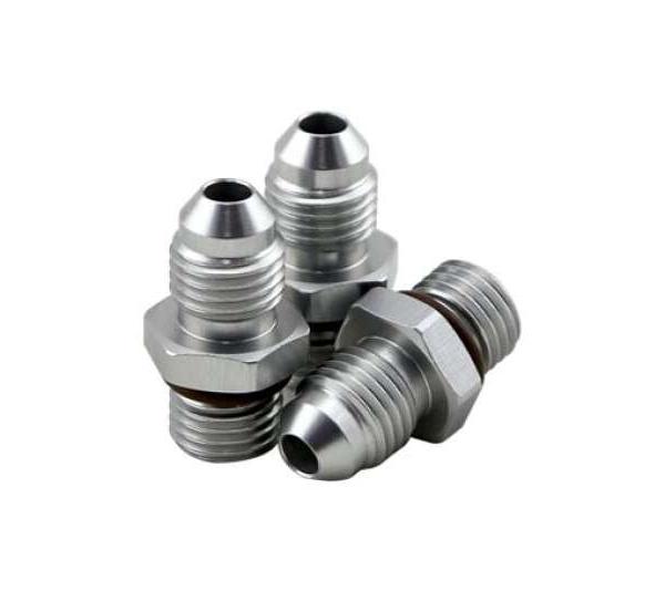 Turbosmart TS-0802-1001