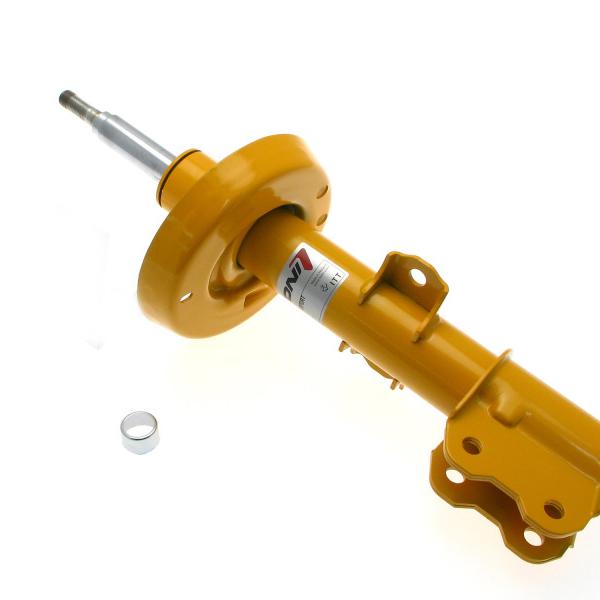 KONI 87 2622Sport