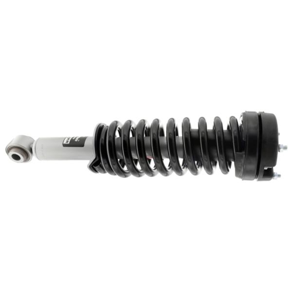 KYB Shocks & Struts Strut Plus KYB SRG4172KR
