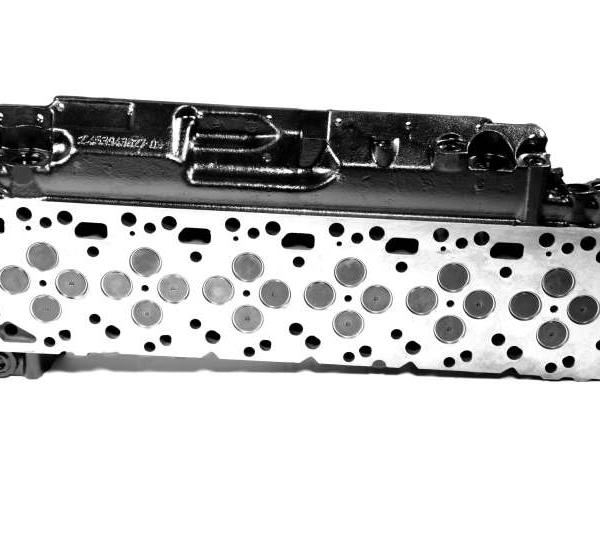 Fleece Performance FPE-61-10009