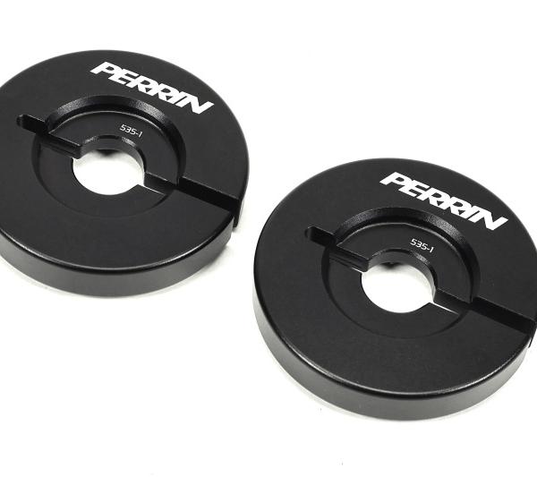 Perrin Performance PSP-SUS-536
