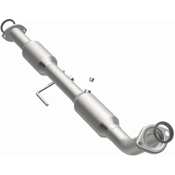 Magnaflow 5411028