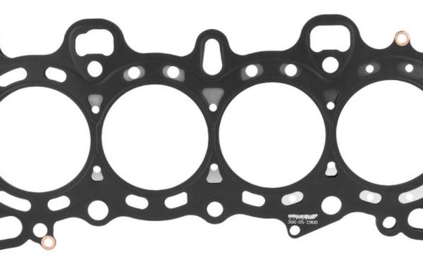 Skunk2 Racing 366-05-1900