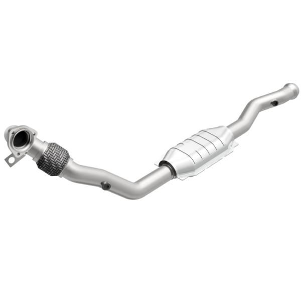 MAG Converter Direct Fit Magnaflow 23763