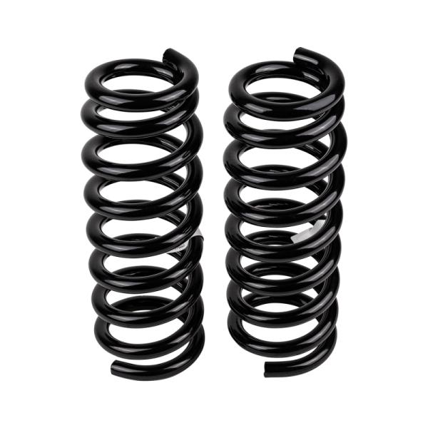 ARB OME Coil Springs Old Man Emu 2956