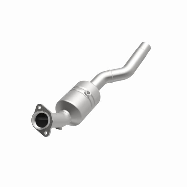 MAG Converter Direct Fit Magnaflow 51948