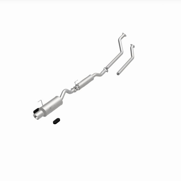 Magnaflow 15783