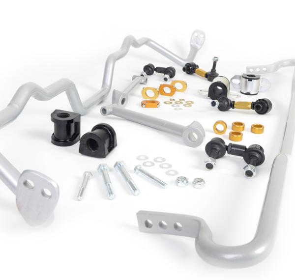 Whiteline BSK015