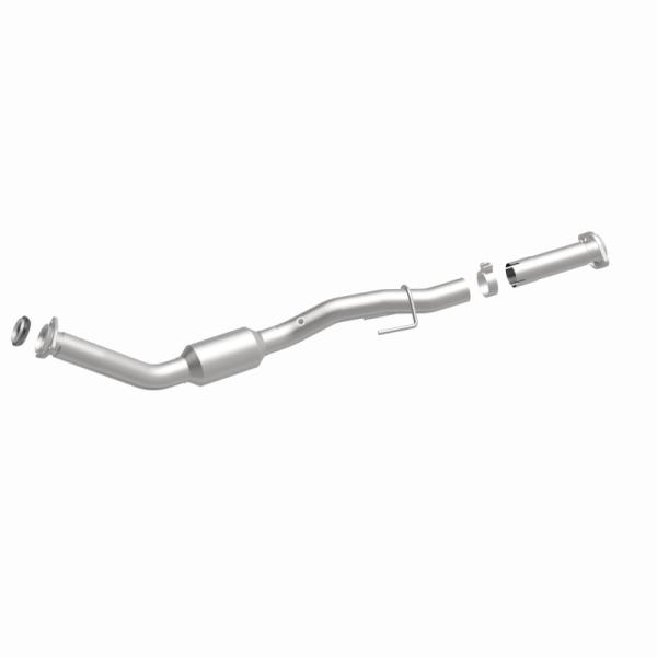 MAG Converter Direct Fit Magnaflow 4651022