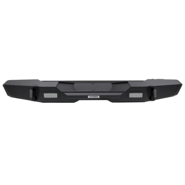 Go Rhino 27220T