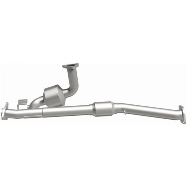 MAG Converter Direct Fit Magnaflow 49905