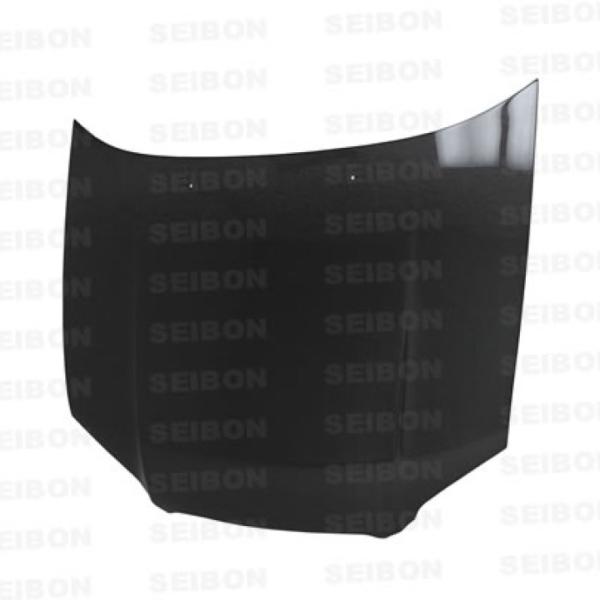 Seibon HD0405SBIMP-RS