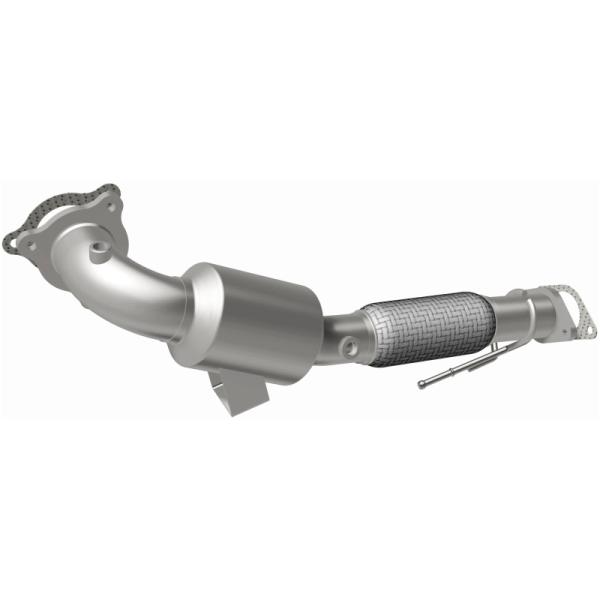Magnaflow 23-095