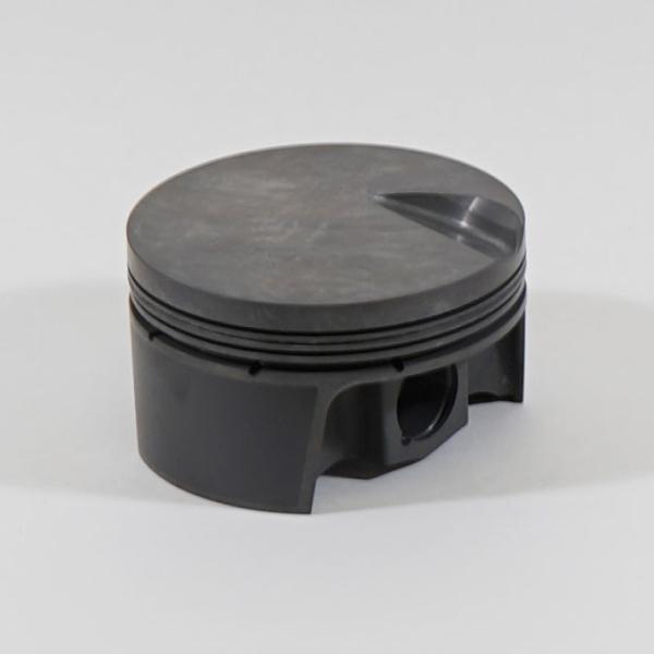 Mahle 928957000-1