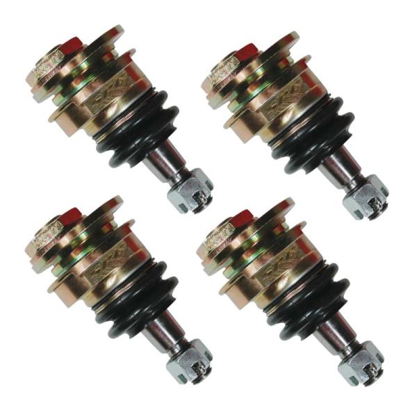 SPC Performance 60220