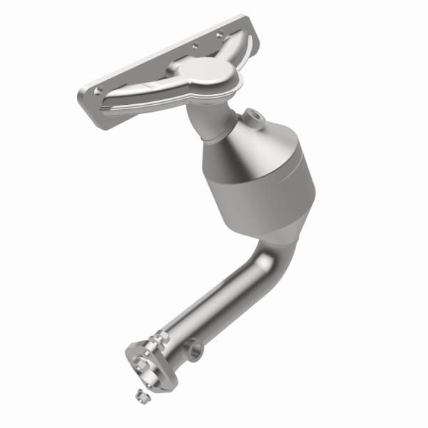 MAG Converter Direct Fit Magnaflow 51277
