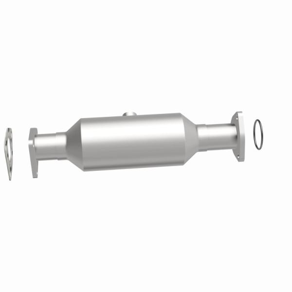Magnaflow 4561083