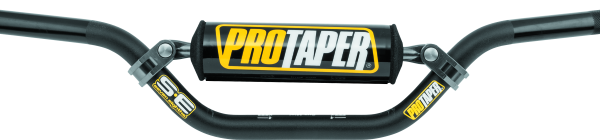 ProTaper 025260