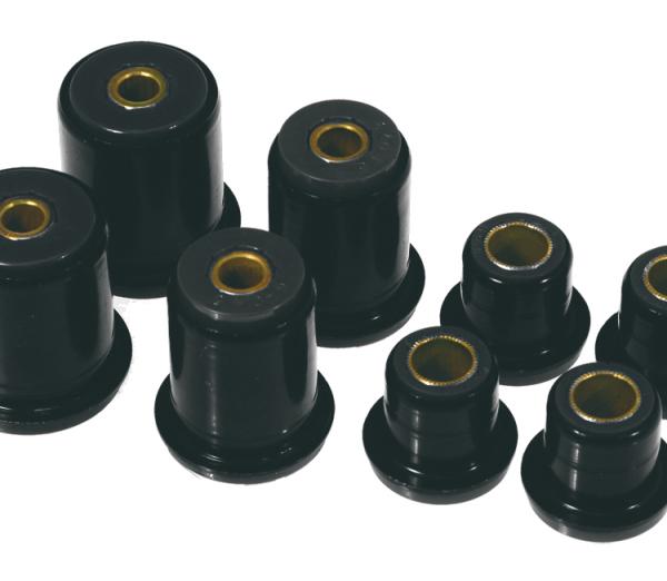 Prothane 7-221-BL