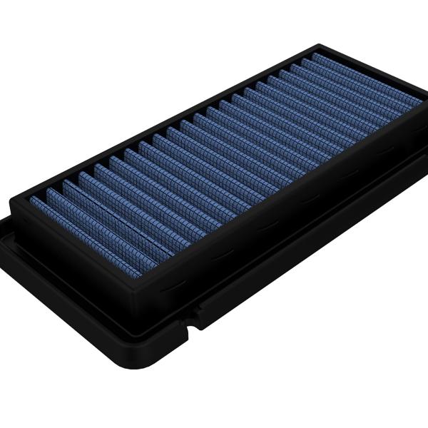 AFE P5R Drop In Air Filter aFe 30-10132