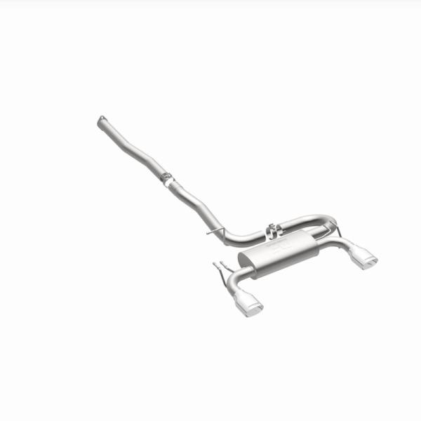 Magnaflow 15597