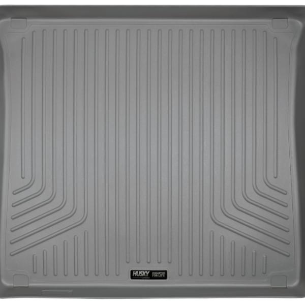 Husky Liners 20622