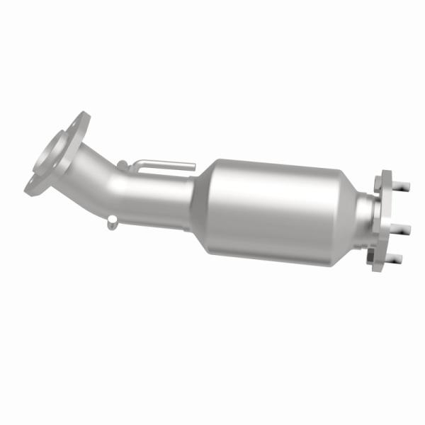 Magnaflow 5571452