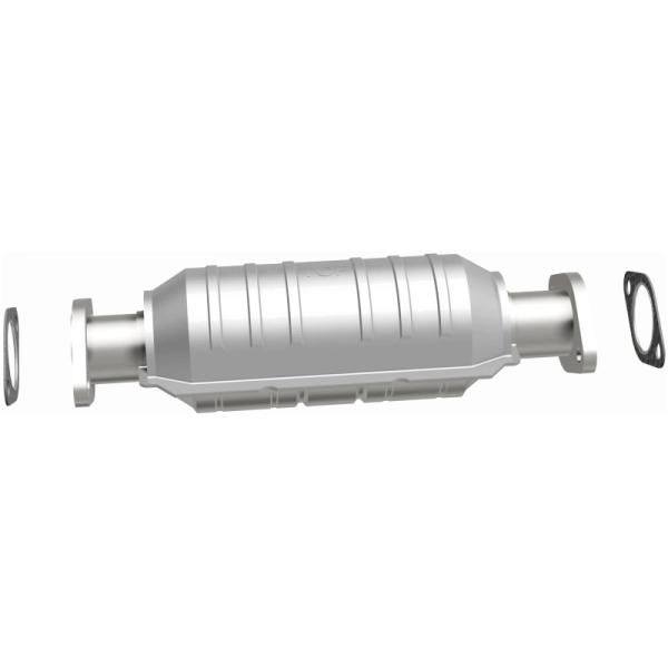 MAG Converter Direct Fit Magnaflow 23242