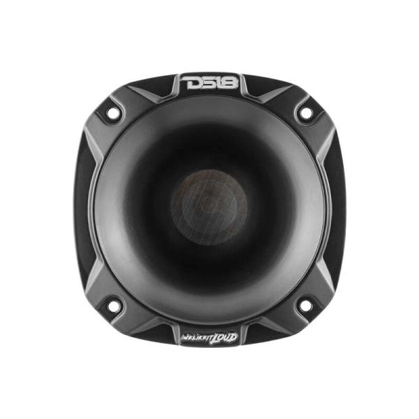 DS18 PRO-DKH1XS