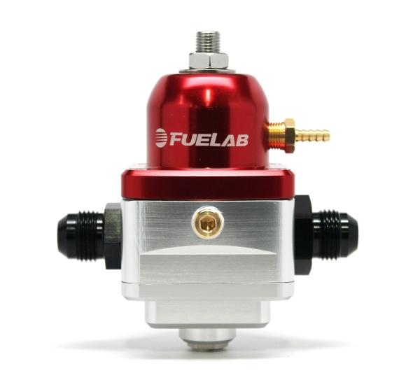 Fuelab 52902-2