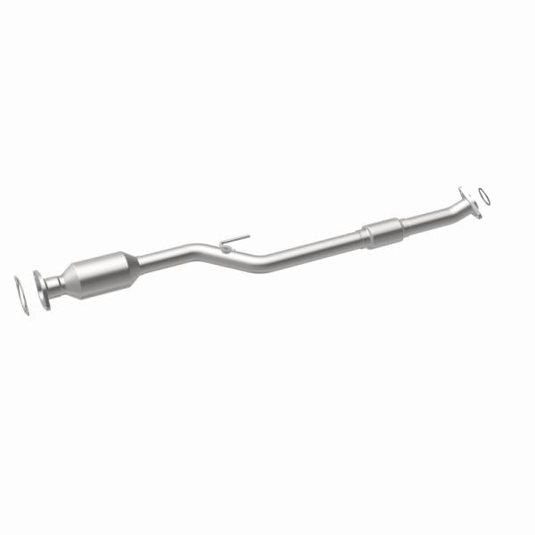 MAG Converter Direct Fit Magnaflow 93355