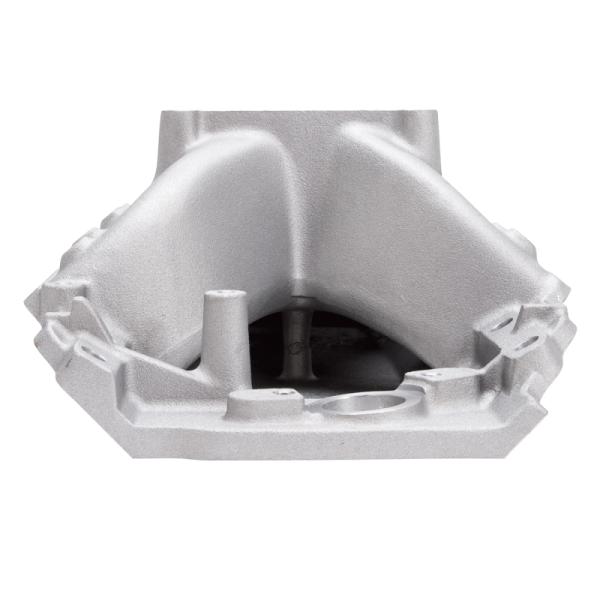 Edelbrock 2904